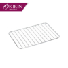 Oven Kirin Omni KBO-100: Makannya Selalu Hangat!