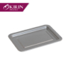 Oven Kirin Omni KBO-100: Makannya Selalu Hangat!
