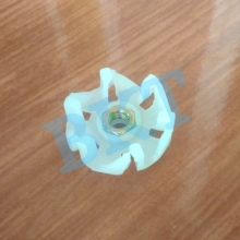 Penutup Blender Maspion – Kualitas Unggulan