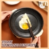 Panci Listrik Multifungsi 22 cm – Masak Lebih Praktis!