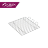 Kirin Omni Oven KBO-200 – Oven Serbaguna dengan Fitur Keep Warm