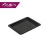 Kirin Omni Oven KBO-200 – Oven Serbaguna dengan Fitur Keep Warm