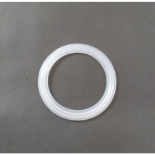Karet Blender Multifungsi 8,5cm