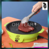 Panci Listrik Multifungsi 450W Praktis Awet Trending