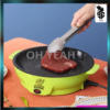 Panci Listrik Multifungsi 450W Praktis Awet Trending