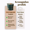 Panci Listrik Multifungsi Portable