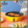 Panci Listrik Multifungsi 450W Trend