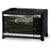 Oven Multifungsi Oxone 4in1 – 18 Liter