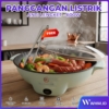 Paket Kombo Hemat Dapur 8 in 1 Stylish