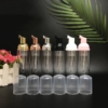 Botol Pembuat Busa Sabun Otomatis Murah Awet Harga Terjangkau