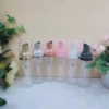 Botol Dispenser Busaan Sabun Otomatis