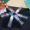 Botol Dispenser Busaan Sabun Otomatis