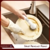 Sikat Pembersih Panci Otomatis