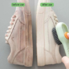 Sikat Pembersih Dispenser Otomatis