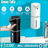Dispenser Sabun Otomatis 350ml – Praktis dan Stylish