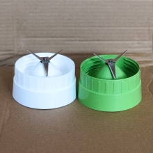 Pisau Blender Miyako – Performa Tinggi
