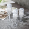 Botol Pembuat Busa Sabun Otomatis Favorit