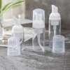 Botol Pembuat Busa Sabun Otomatis Favorit