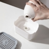 Dispenser Sabun Cuci Piring Otomatis Stylish Awet Produk Favorit