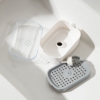 Dispenser Sabun Cuci Piring Otomatis Stylish Awet Produk Favorit