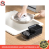 Dispenser Sabun Cuci Piring Otomatis Stylish Praktis Dipakai Rekomendasi Terbaik