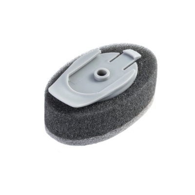 Sikat Pembersih Otomatis – Spare Part