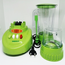 Blender YASAKA 1L – Praktis untuk Keluarga