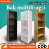 Rak Gantung Multifungsi Terlaris Serbaguna Produk Viral