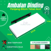 Rak Dinding Minimalis Berkualitas