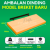 Rak Dinding Minimalis Berkualitas