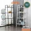 Rak Dinding Minimalis Modern Kuat