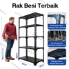 Rak Multifungsi UPSEN