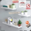 Rak Gantung Serbaguna – Simpel dan Stylish