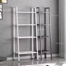 Rak Baja Multifungsi Tahan Air 10 KG