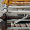 Gorden Stylish Fullset