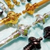 Gorden Stylish Fullset