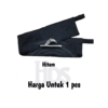 Tali Gorden Black Out Import Elegan