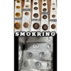 Smokering Gorden Cantik