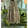 Rumbai Tassel Tasbih Cantik