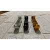 Kong Gorden Batang Aluminium Premium