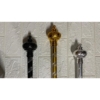 Kong Gorden Batang Aluminium Premium