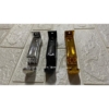 Kong Gorden Batang Aluminium Premium