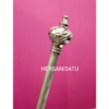 Tiang Garansi Kualitas Premium