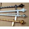 Tiang Garansi Kualitas Premium