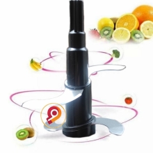 Pisau Blender Multifungsi