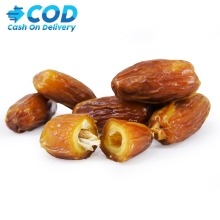 Kurma Tunisia Madu Premium