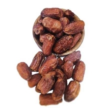 Kurma Madu Tunisia Premium