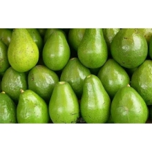 Alpukat Segar Isi 5-8 Buah
