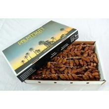 Kurma Tangkai Tunisia 1 kg
