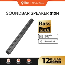 Sistem Home Theater Canggih